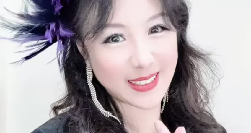 無預警遭警方拘提！蘇慧倫親姊被詐騙730萬