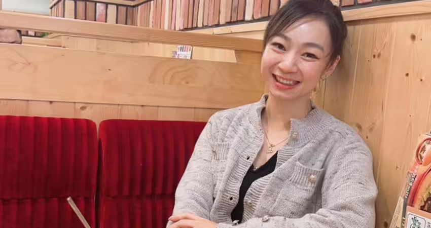 爆中風7年來不見家人？廖峻女兒還原真相：爸爸是體諒我們