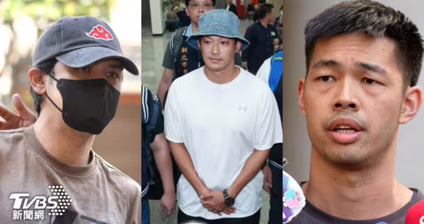 藝人閃兵裝「血壓異常」！專家揭貓膩：需連續放水才可能