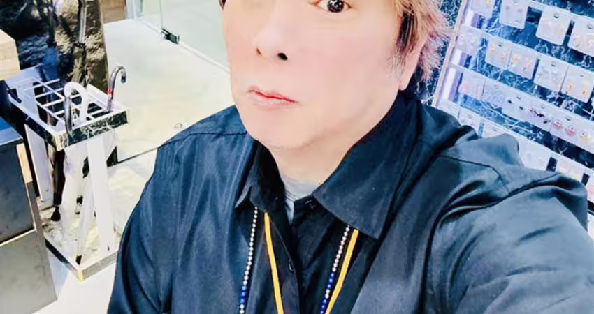 資深藝人談閃兵！摔傷狂吐「精神崩潰」 無奈喊：藝工隊絕對不是涼缺