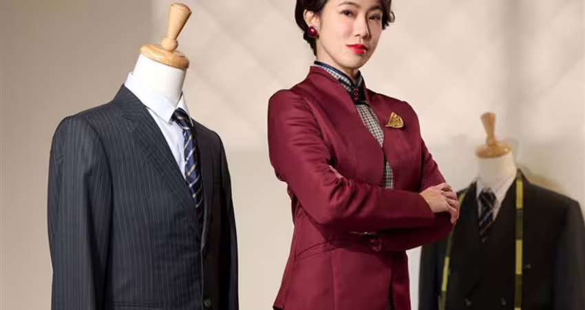 台8女星車禍韌帶斷、骨頭發炎！手術後現況曝光 緊急向劇組告假14天