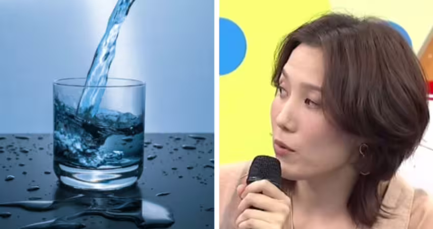 日本人來台見餐廳「提供1物」　下秒立刻吐出來：好噁心
