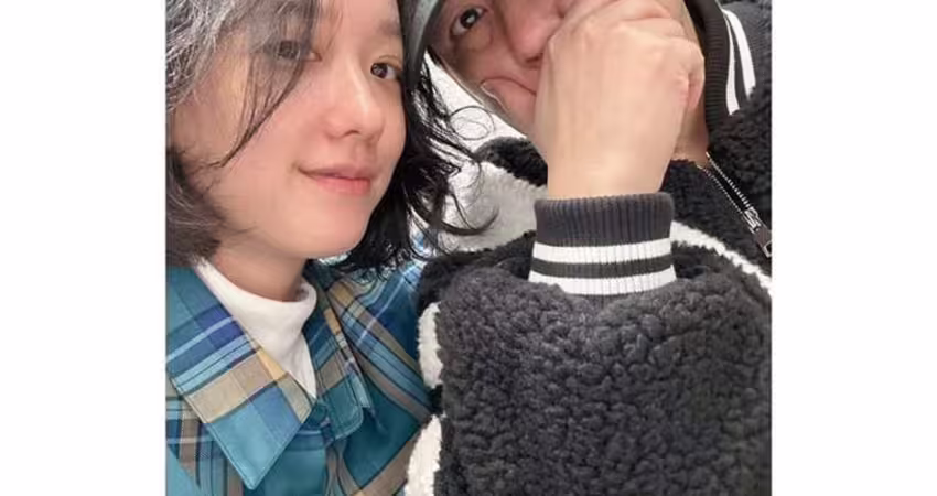孟耿如曾堅決不離婚黃子佼：承擔所有的選擇！姊姊都看不下去心疼發聲