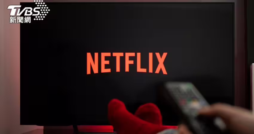 看膩Netflix和Disney 改用這平台 Joeman也推：月費不用200