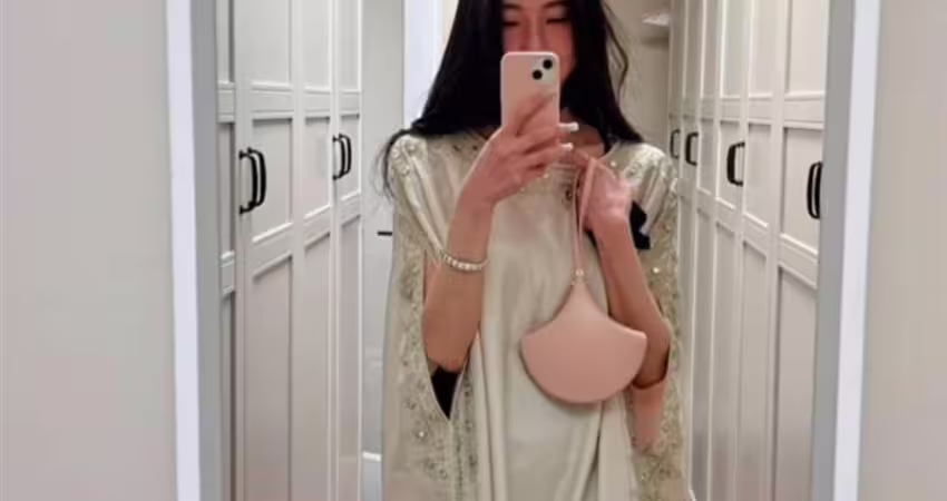 被日媒譽為「奇蹟美魔女」！孫芸芸親姐罕曝近況 48歲狀態超驚人