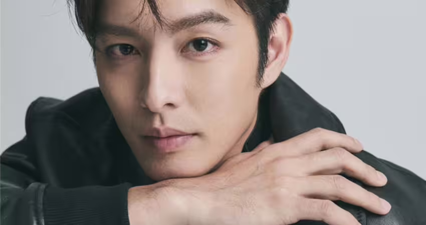 孝親獎》錯過與外婆過年留遺憾 曹佑寧為爸媽過節找回儀式感