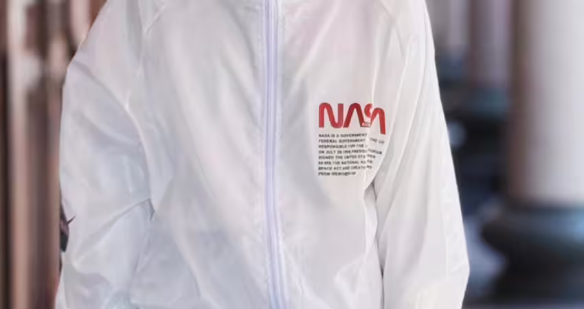 驚爆狠斷10年感情！〈不屑〉男星證實分手女友 背後原因曝光