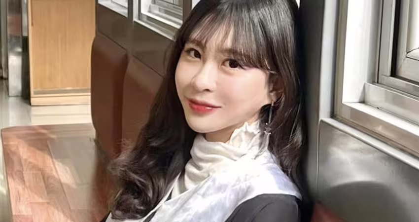 正妹仙塔律師為何狂賺錢？網揭背後原因 270篇貼文早就暗示