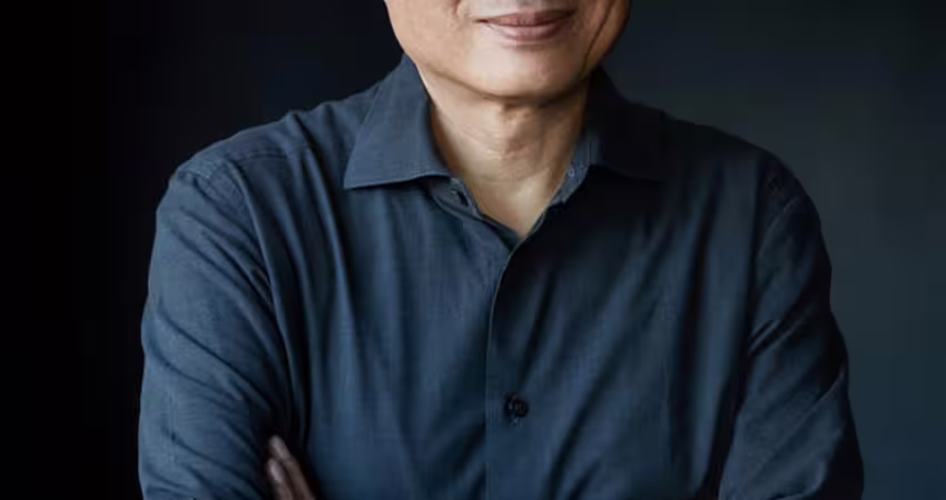 死訊藏1個月！大咖男星驚傳過世享耆壽90歲 生前曾演出李安強片