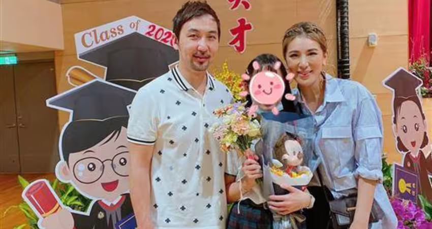 快訊／鳳凰電波一針10萬元「探頭爆重複使用」！小禎前夫驚傳遭約談