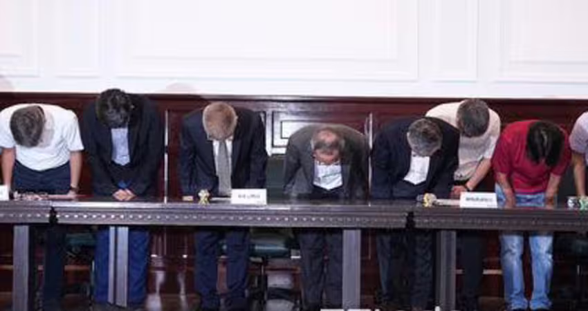 教育部5年抓69件論文造假 37件教師違反學倫案