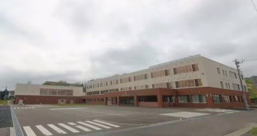 老師誤寄出全班33人成績、評語 家長收到傻眼...稚內南小學道歉