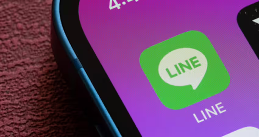 任何理由都不行！LINE「1功能」官方警告千萬別開