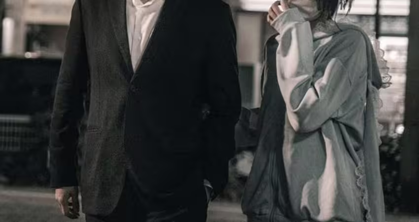 全球「出軌率最高國家」曝光！每2人就1人外遇