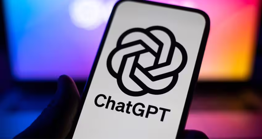 ChatGPT突「終止3大服務」！網氣炸喊退訂　官方回應了
