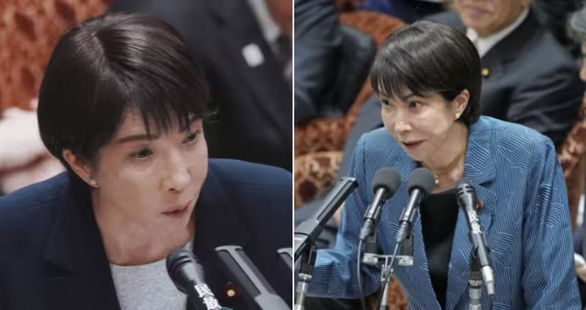 「台灣有事」行使集體自衛權　贊成比反對多！日本最新民調出爐