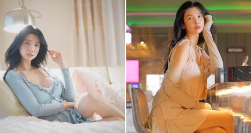 靠彈鋼琴逆襲翻身！前韓女團成員「豪買40億大樓」身價飆升