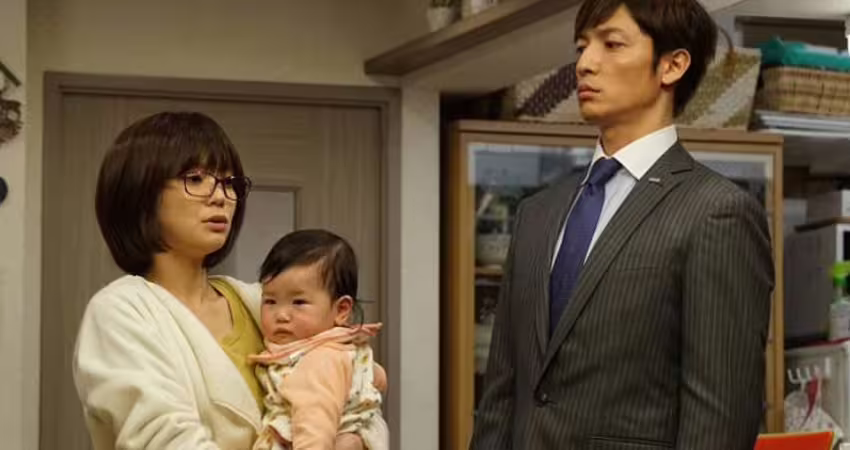爸爸幫女兒取名「冬曦」覺得好有詩意　媽媽「連名帶姓一唸」氣到翻白眼