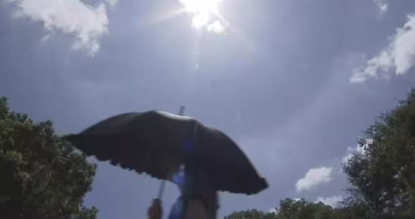 遊日注意！一週送醫「破4500人」　當局急發警報