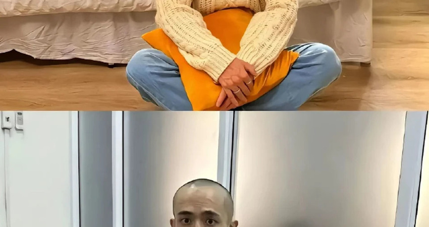 男星「被騙到詐騙園區」4天慘遭轉賣3次 一句「貓餵了沒有」女友秒懂報警