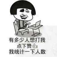 Rock1234的頭貼