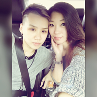 Jocelyn 的頭貼