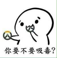 drunkenness的頭貼