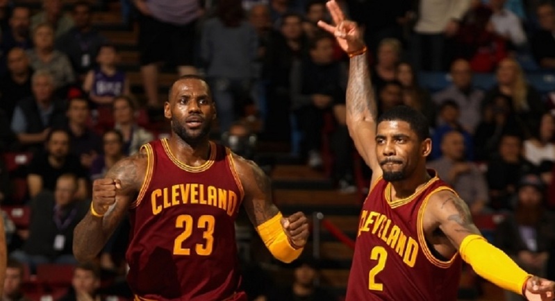 lebron-james-kyrie-irving.jpg