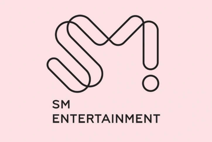 SMTOWN家族演唱會2025年首爾場：30週年紀念SJ、SHINee、EXO、Red Velvet、NCT、aespa全明星陣容公開！