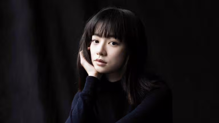 姚愛寗遇到偷拍事件沉重發聲。(圖/邊走邊聽提供) 姚愛寗遇到偷拍事件沉重發聲。(圖/邊走邊聽提供)