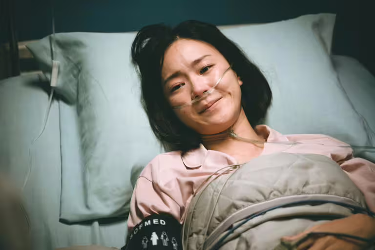 6部「Netflix沒播但值得追」台劇!《我們與惡的距離2》好看,還有2部錯過可惜的黑馬劇 6部「Netflix沒播但值得追」台劇!《我們與惡的距離2》好看,還有2部錯過可惜的黑馬劇
