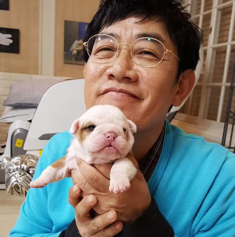李敬揆因藥物反應呈陽性,遭警方立案調查。(圖/翻攝自IG @inandinpictures) 李敬揆因藥物反應呈陽性,遭警方立案調查。(圖/翻攝自IG @inandinpictures)