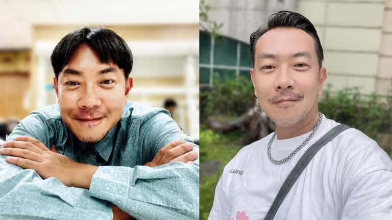 江俊翰-江俊翰開刀-江俊翰住院-江俊翰近況-江俊翰八點檔-江俊翰戲劇 江俊翰-江俊翰開刀-江俊翰住院-江俊翰近況-江俊翰八點檔-江俊翰戲劇