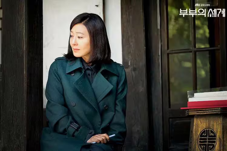 「不打不罵」卻能用沉默讓你窒息的星座TOP4:金牛的冷暴力是慢性毒藥,這星座讓你感受什麼叫生不如死 「不打不罵」卻能用沉默讓你窒息的星座TOP4:金牛的冷暴力是慢性毒藥,這星座讓你感受什麼叫生不如死
