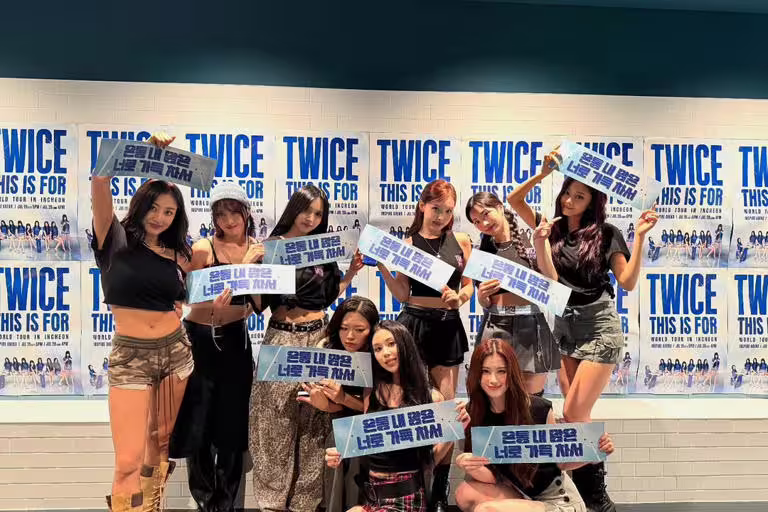 IG @taeyeon_ss IG @taeyeon_ss