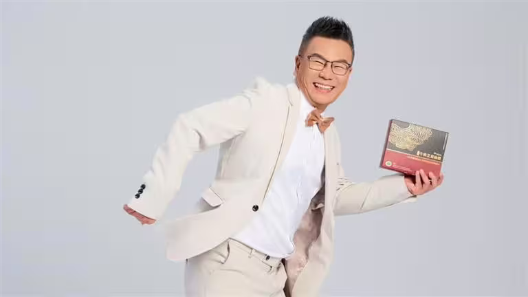 沈玉琳最新病況曝光。(圖/翻攝自沈玉琳臉書) 沈玉琳最新病況曝光。(圖/翻攝自沈玉琳臉書)