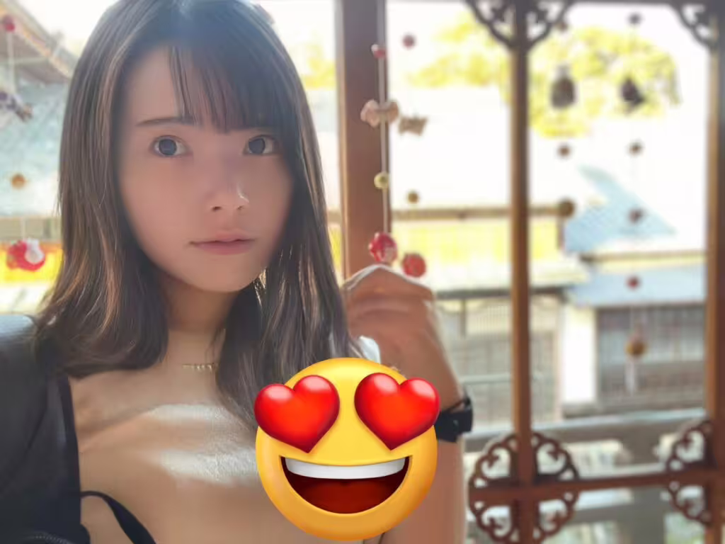 %e7%9b%b8%e8%a6%aa%e6%a2%9d%e4%bb%b6