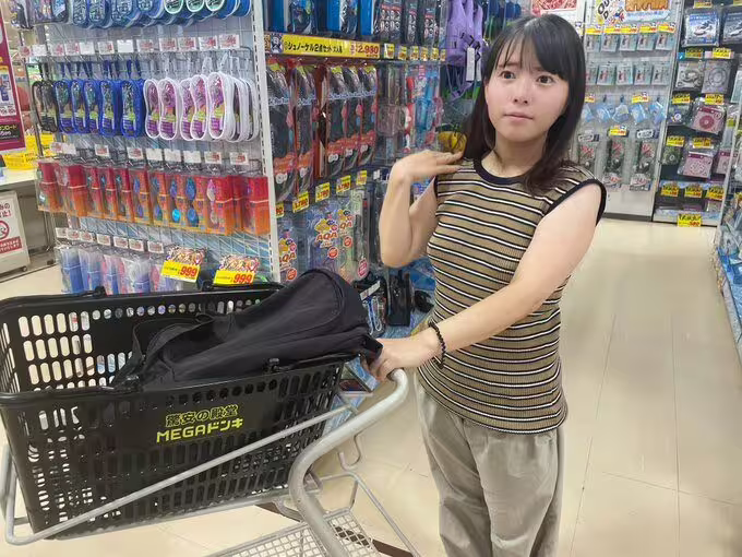 %e7%9b%b8%e8%a6%aa%e6%a2%9d%e4%bb%b6