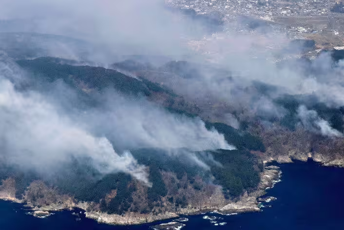 %e6%97%a5%e6%9c%ac%e5%a4%a7%e7%81%ab