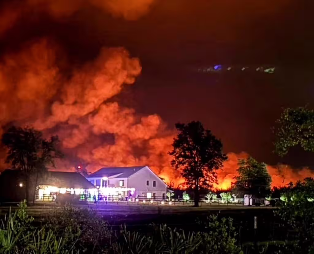 %e6%97%a5%e6%9c%ac%e5%a4%a7%e7%81%ab