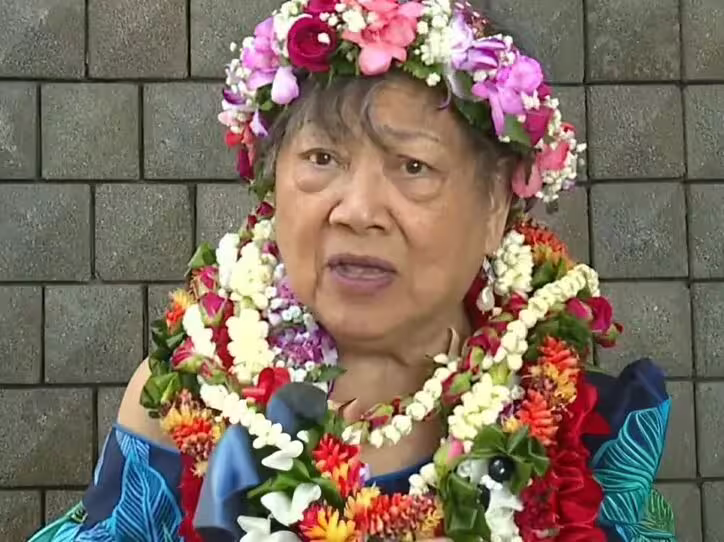 mary-rivera