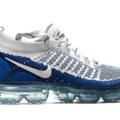 諸多細節改動！NikeAirVaporMax全新版本曝光