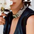 雜誌美圖｜BellaHadid登俄羅斯版《ELLE》9月刊封面