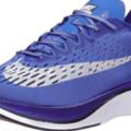 速度加持-NikeZoomVaporFly4%「RoyalBlue」配色登場