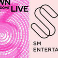 SMTOWN家族演唱會2025年首爾場：30週年紀念SJ、SHINee、EXO、Red Velvet、NCT、aespa全明星陣容公開！