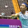 BWF剪輯影片致敬戴資穎封「假動作女王」