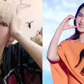 楊丞琳遭Makiyo爆忘恩負義！舊愛阿Ben不忍回應了 107字洩真實心聲