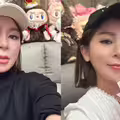 王彩樺認「1部位」微整失敗！臉頰肉全擠嘴邊 15萬全丟水溝
