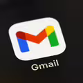 Gmail「這封信」千萬別點開！帳號恐全完蛋　官方警告：應立刻刪除