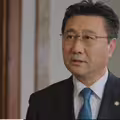 曾出演《主君的太陽》　韓國民演員「驚傳過世」